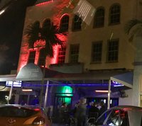 Enigma Club, Abancay - Restaurant reviews