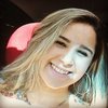 aline g