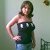 Yira G