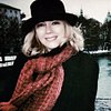 Jenny G
