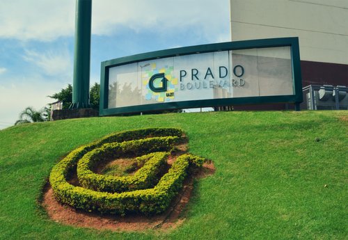 THE 10 BEST Campinas Shopping Malls (Updated 2023) - Tripadvisor