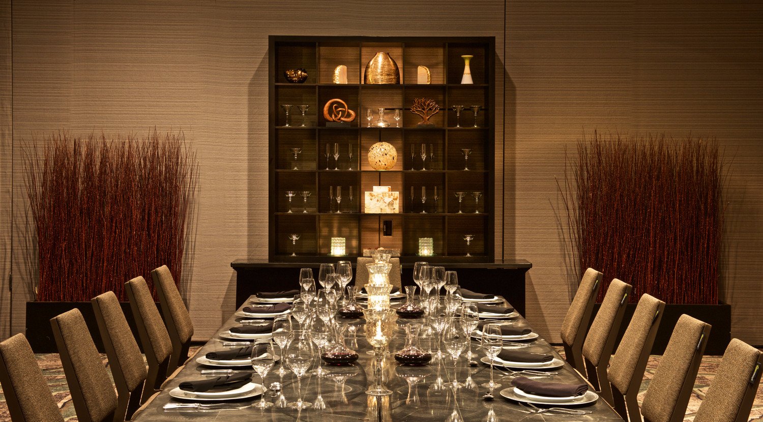 Hotel photo 6 of The Westin Princeton at Forrestal Village.