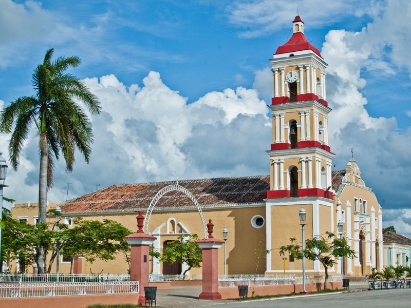 Caibarien, Cuba 2024: Best Places to Visit - Tripadvisor