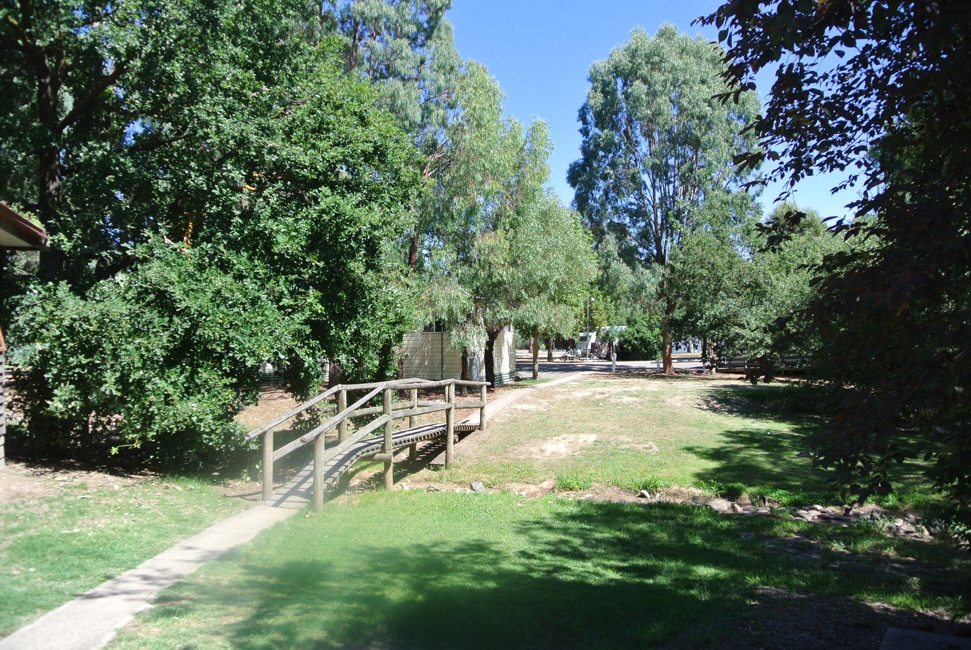 cute-park.jpg?w=1200&h=-1&s=1