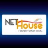 Nethouse-Peru
