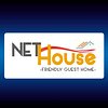 Nethouse-Peru