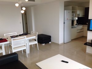 ALBAR CLUB DE MAR $134 ($̶1̶5̶7̶) - Prices & Condominium Reviews - Pinamar,  Argentina