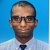Suraj B