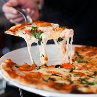 Di Marcello Pizza