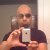 Talha B