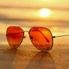 travelholicj70