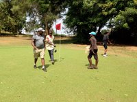 Entebbe Golf Club - All You Need to Know BEFORE You Go