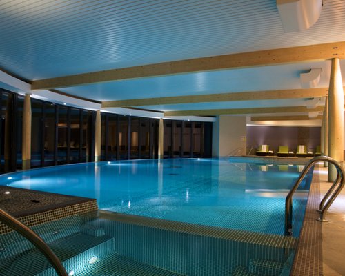 THE 10 BEST Cornwall Spas & Saunas (Updated 2024) - Tripadvisor