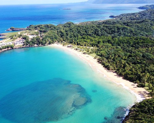 THE 10 BEST Dominican Republic Beaches (with Photos) - Tripadvisor