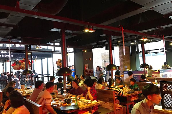 THE 10 BEST BBQ Restaurants in Da Nang (Updated 2024)