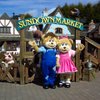 SundownAdventureland