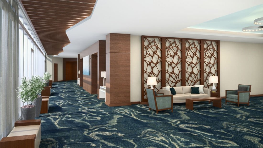 Hotel photo 19 of The Westin Sarasota.