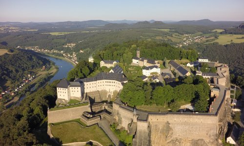 Koenigstein Best Of Koenigstein Germany Tourism Tripadvisor