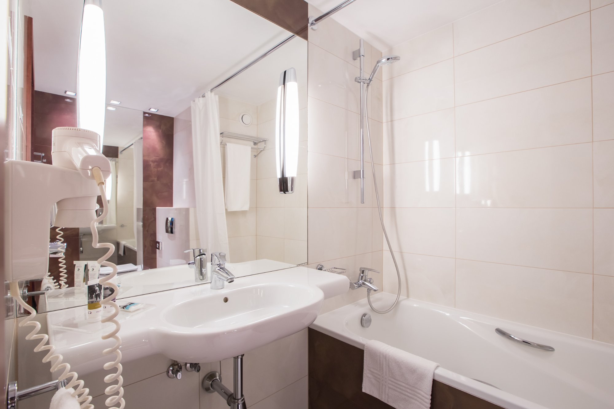 Hotel photo 46 of Mercure Karpacz Skalny.