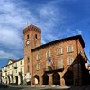 Things To Do in Monumento a S.M. Domenica Mazzarello, Restaurants in Monumento a S.M. Domenica Mazzarello
