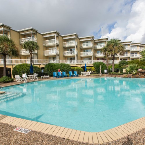 THE BEST Galveston Condo Hotels 2024 (with Prices) Tripadvisor