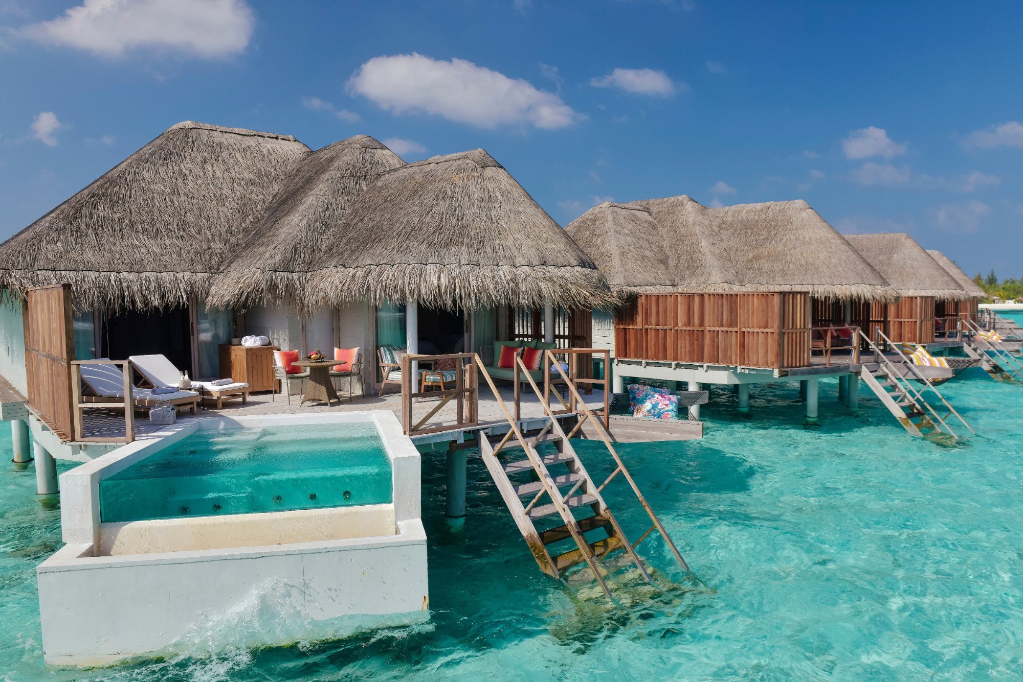 KANUHURA MALDIVES: 2022 Prices & Reviews - Photos of Resort - Tripadvisor