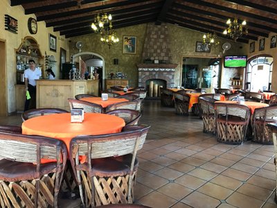 TRIBUS BAR, Santa Maria - City Center - Restaurant Reviews & Photos -  Tripadvisor