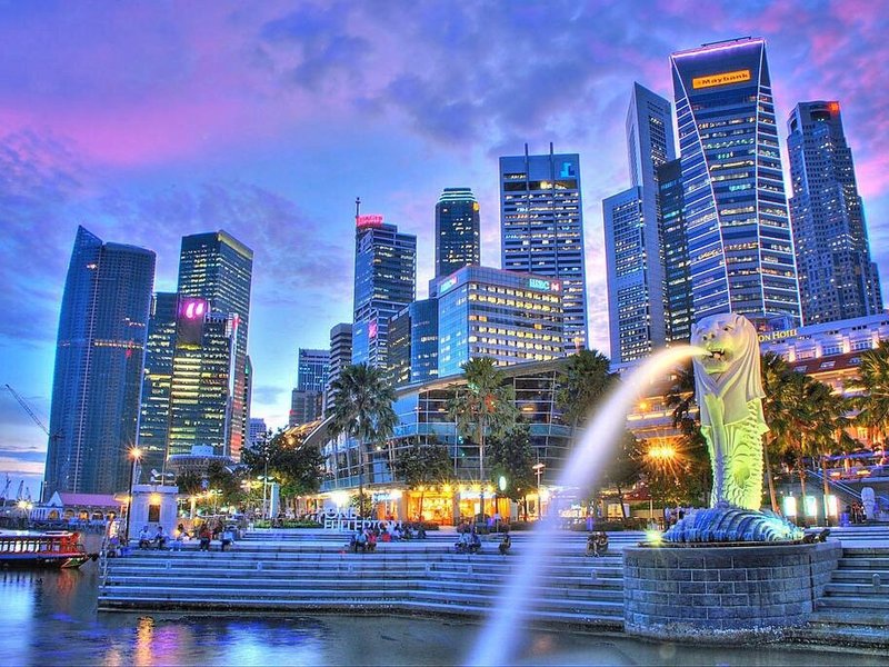 Marina Bay 2024 All You Need to Know Before You Go Tripadvisor