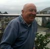 Brian W