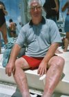 johnswilliams