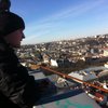 Michal86PL
