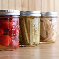 WeCan Pickle That!