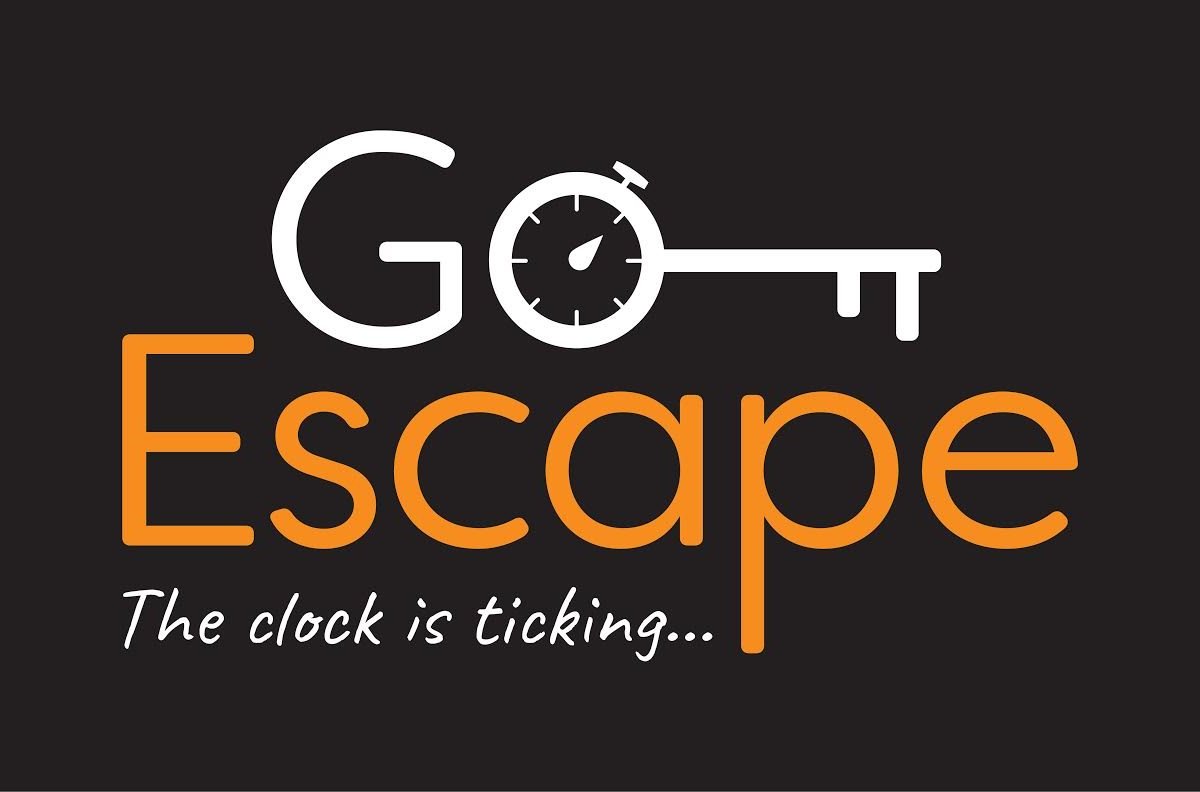 Escape FLA Escape Room - All You Need to Know BEFORE You Go (2024)🆚 ...