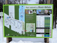 Base De Plein Air La Decouverte Quebec City All You Need To Know Before You Go Updated 2021 Quebec City Tripadvisor