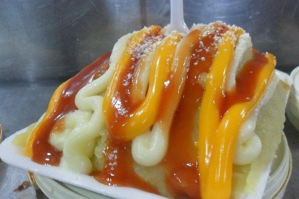 5 lugares para comer hot-dogs de respeito em SP - São Paulo Secreto