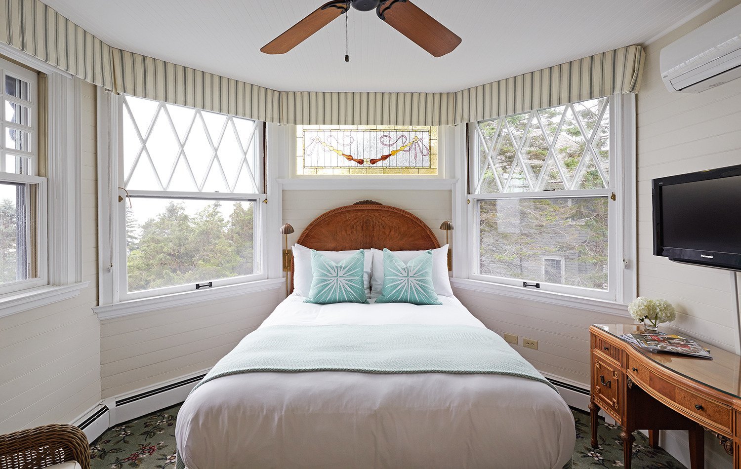 Cape Arundel Inn & Resort by null