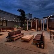 Bistro Eighteen90