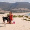 Nuria M