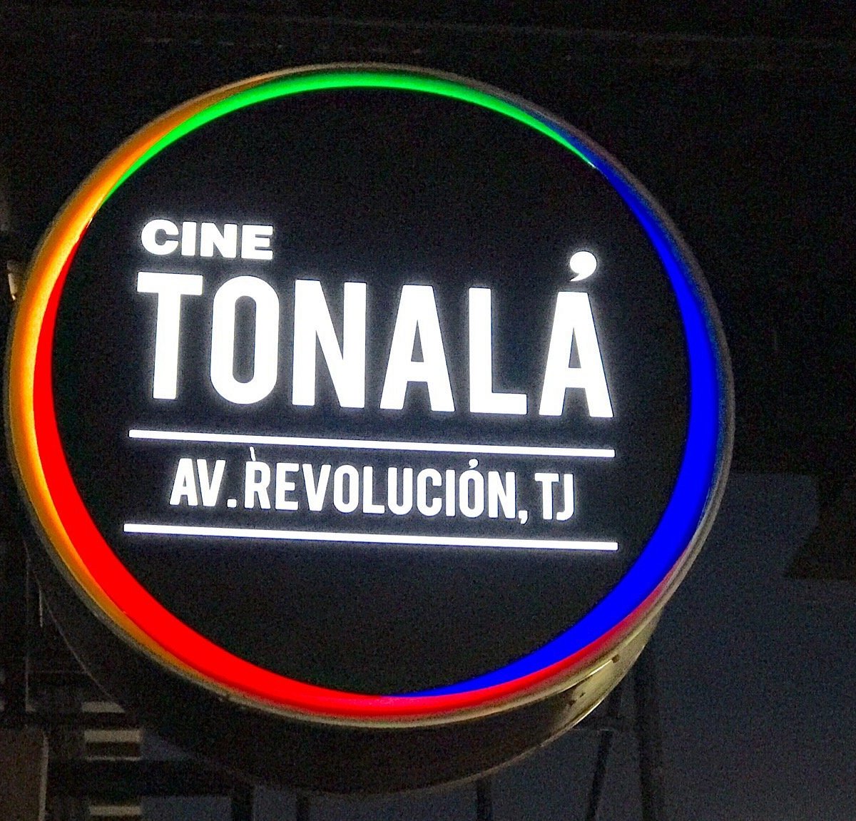 Cine Tonala Tijuana All You Need To Know Before You Go 