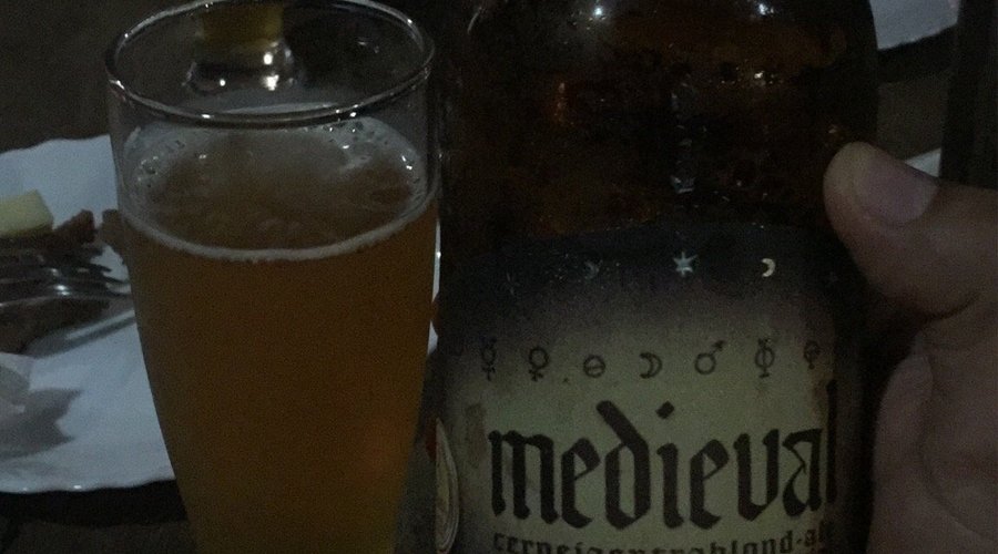 Bar Meu Boteco