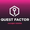 Quest Factor