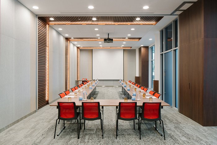 Ibis Singapore On Bencoolen Hotel 116 1 9 9 Updated 22 Prices Reviews Ibis Singapore On Bencoolen Hotel 116 1 9 9 Updated 22 Prices Reviews
