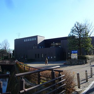 21年 川崎市 藤子 F 不二雄ミュージアム 行く前に 見どころをチェック トリップアドバイザー 21年 川崎市 藤子 F 不二雄ミュージアム 行く前に 見どころをチェック トリップアドバイザー