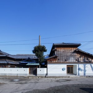 新潟市で雨の日に楽しめるイチ押しの屋内観光スポット10 選 トリップアドバイザー