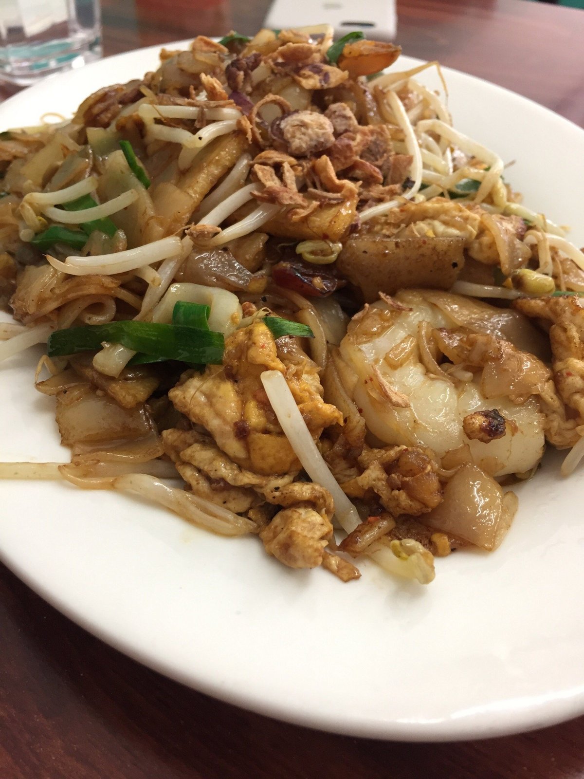 PENANG FLAVOURS, Doncaster - Updated 2024 Restaurant Reviews, Menu ...