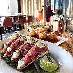 Forno Kitchen + Bar