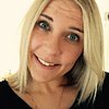 Signe Damgaard Gaarde