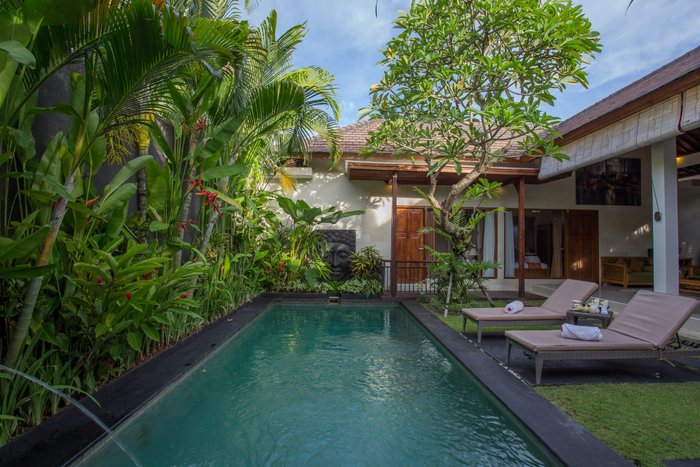 SANDI AGUNG VILLA $141 ($̶4̶3̶8̶) - Updated 2023 Prices & Reviews ...