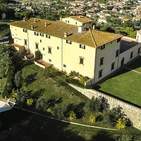 getlstd_property_photo