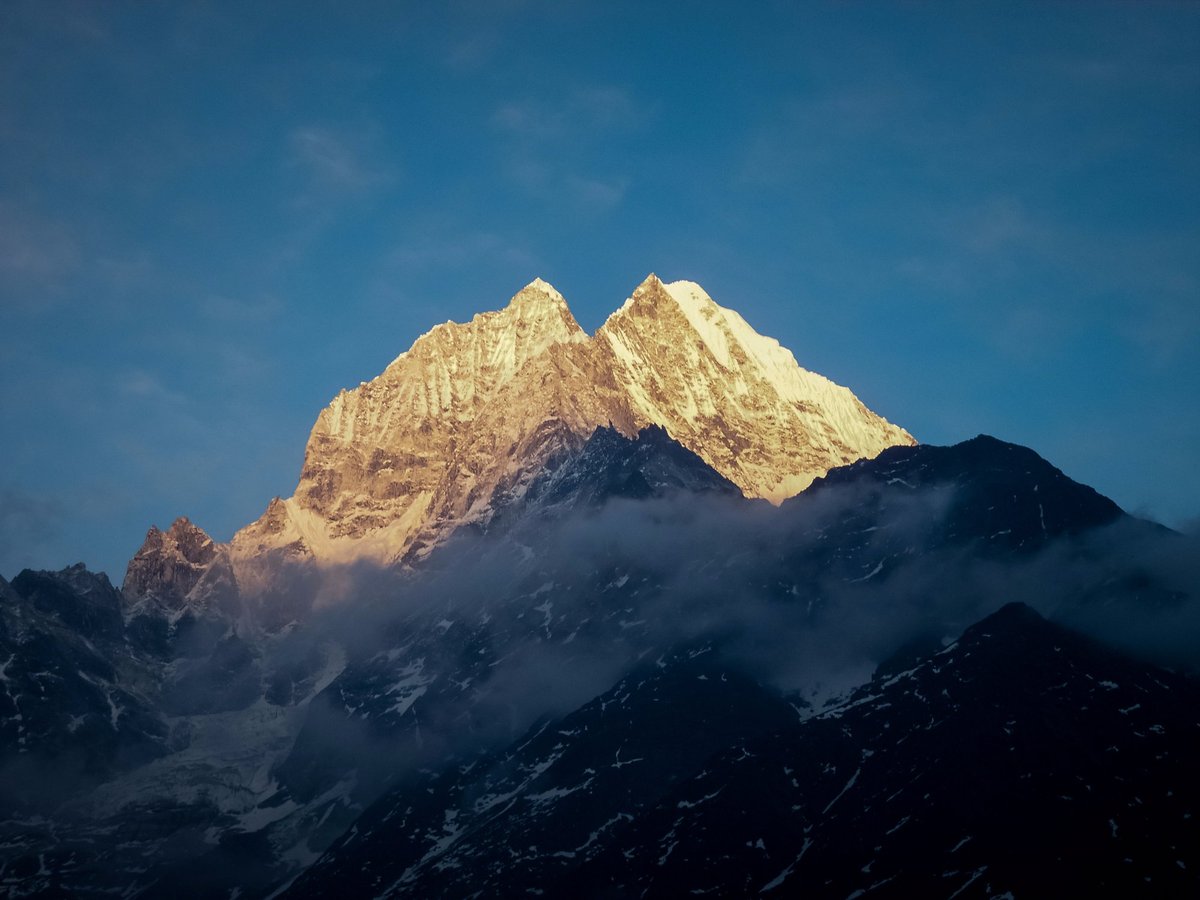 Himalayan Holidays - All You Need to Know BEFORE You Go (2024)